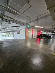 One Dusun Residences (D12), Shop House #548592931